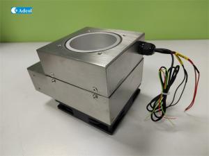 Quality Thermoelectric Fermentation Tank Peltier Plate Cooler 24VDC For Medical Equipment wholesale