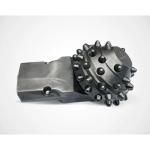 Journal Bearing Petroleum Drilling Tools For Maintenance Stores