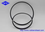 SPI Combined Hydraulic Piston Seals NBR+TPFE Cylinder Seals