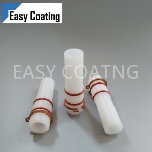 Quality High quality New stytle powder feed pump throat venturi replacement 307437 wholesale