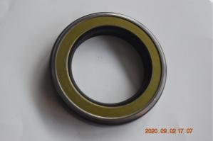 Quality 4613831 Oil Seal For Hitachi ZX180 ZX200 ZX210 Excavator Travel Motor Seal Kits wholesale