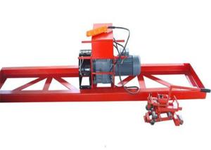 Quality Concave Roller Conveyor Belt Maintenance Tools , Pliers Conveyor Belt Repair Kit wholesale