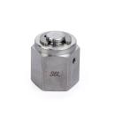 VCR Type Fittings