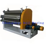 Industrial Drum Dryer For Food Chemical Pharmaceutical