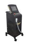 Wholesale Professional Germany 808nm Diode Laser Hair Removal Beauty Machine