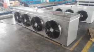 Quality Ceiling Type glycol Cold Room Air Cooler unit ISO9001 certificated wholesale