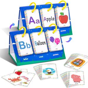 Quality 52 Educational Card Games In Ace To 10 Hearts Spades Clubs Diamonds Suits wholesale