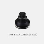 Darkfield-Live-Blood-Analysis-Microscope-Instrumental-Microscope