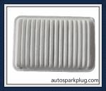 OEM Genuine Quality Best Price Car Air Eco Filter OE: Mr968274 for Mitsubishi