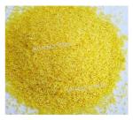 Chemistry Pharmaceutical Granulation Equipments Oscillating Swing Granule for