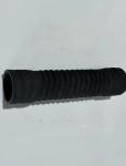 6027.037 water pipe Konecranes Spare Parts