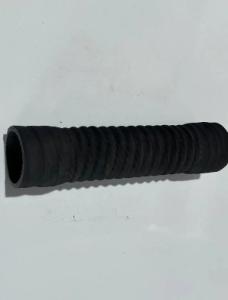 Quality 6027.037 water pipe Konecranes Spare Parts wholesale
