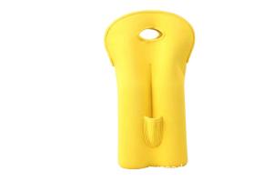 Quality 2014 Most Attactive Neoprene Wine Cooler wholesale