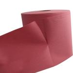 40gsm Industrial Cleaning Wipes Disposable Lint Free Rolls