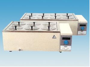 Quality Bio - Engineering Temperature Controlled Water Bath Thermostat Heating wholesale