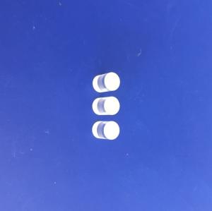 Quality 5mm Plastic Acrylic PMMA 60/40 Glass Optical Components wholesale