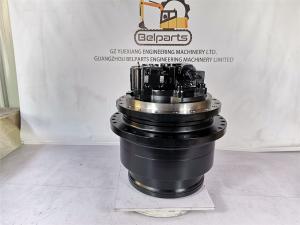 Quality Excavator Parts Doosan DX300-7 DH300-5 DH300-7 EC290 LG300 Final Drive Assy wholesale