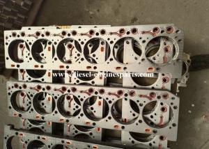 Quality 2.0L Diesel Engine Parts Cylinder Gasket Head 4 Cylinders wholesale