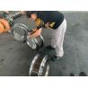 Buy cheap 1 - 6mm Pellet Mill Stainless Steel Ring Die Chicken Duck Goose from wholesalers