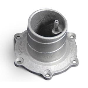 Quality Die Steel Selective Laser Melting 3D Printing wholesale