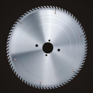 Quality Professional 300mm Cast Iron TCT Circular Saw Blades Fine Cutting 2000rpm wholesale