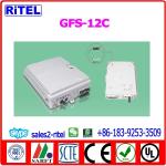 FTTX Optic Distribution Box GFS-12C
