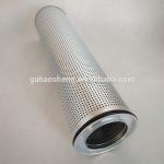Professional High quality replacement 592055614 Hydraulic OIL Filter