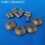 High Hardness Structural Ceramics , RBsic Custom Technical Ceramics
