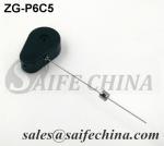 Mobile Phone Security Cable | SAIFECHINA