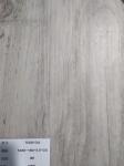 Unilin Click WPC Vinyl Flooring For Residential