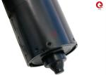 Universal 24V Bus Parts ZD2530FB-A 50W 40rpm Wiper Motor Auto Power Windshield