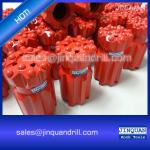 similar quailty 76mm retract bit