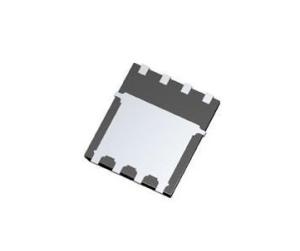 Quality IPG20N04S4-08 MOSFET N-Ch 40V 20A TDSON-8 OptiMOS-T2 wholesale