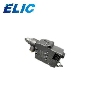 Quality A11v0130l A11vo190l Hydraulic Spare Parts Hydraulic Pump A11vo130 wholesale
