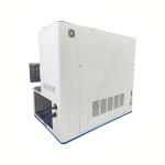 Pharmacy Throughput Oligo Synthesizer DNA RNA Nucleic Acids Synthesizer