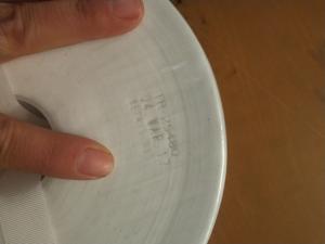 Quality Replace HEPA Precision oil filter cartridge TR-25480 1~100 Micron Filter Cartridge wholesale