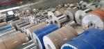 1060 Aluminum Trim Coil