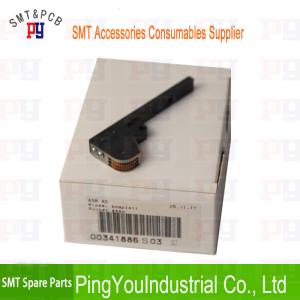 Quality 00341886S03 ASM Siemens Accessories Wippe Komplett Rocker Middle Assy wholesale
