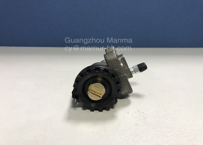 Front Left Brake Wheel Cylinder For JMC 1040 1041 1043 1044 350113012