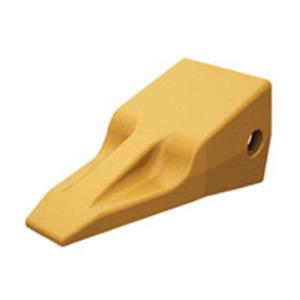 Quality Komatsu PC4000 Excavator Bucket Teeth 208-70-14152 208-70-14270 207-70-14280TL wholesale