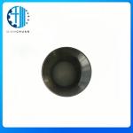 3TNE74 Cylinder Liner For Yanmar Tractor Excavator Mowers Engine Parts