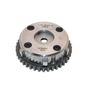 Quality Galaxy Ford OEM Accessories Camshaft Timing Gear Intake 2017710 5255301 wholesale