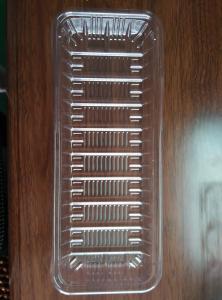 Quality Fruit and vegetable packing box wholesale