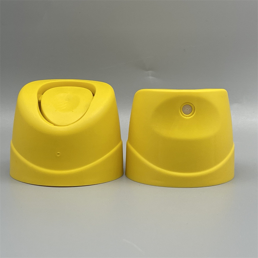 Aerosol Valve for Air Freshener Spray – Precision Dispensing for Home & Car Fragrance Solutions