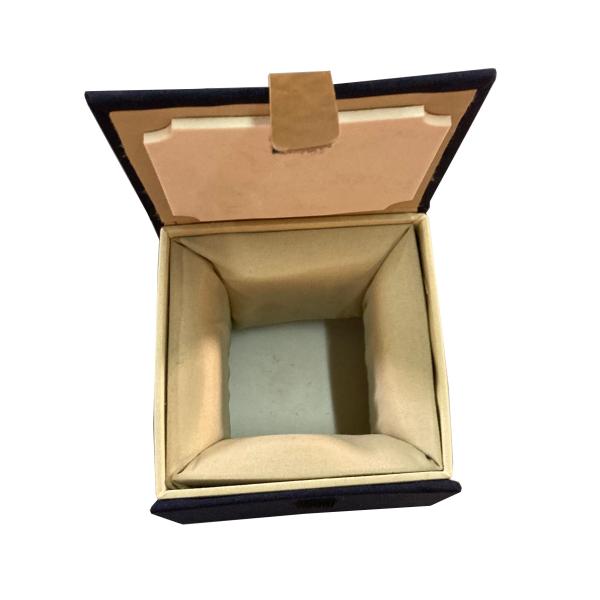 Wholesale Customized Luxury Chinese Traditional Design Recyclable Paperboard