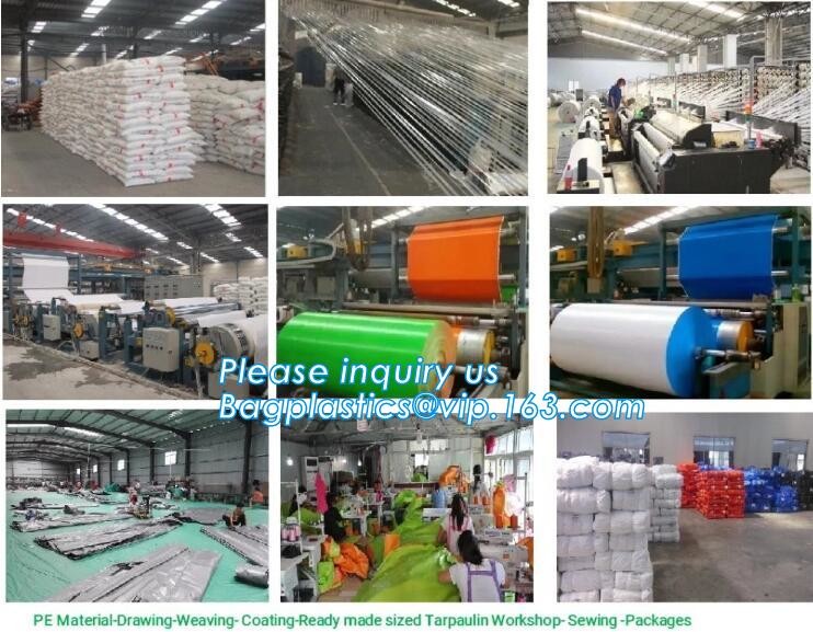 Environmental 6 Mil Drawstring Dumpster Container Liners,6Mil Drawstring Open Top Dumpster Container Liners, BAGPLASTICS