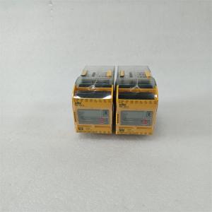 Quality PILZ 535120 PSENMAG SAFETY SWITCHES MODULE wholesale