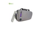 Portable Vanity Case LED UV Disinfection Bag
