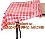TABLECLOTH,PVC,PE,PEVA,COVER,SHEET,DOOR COVER,MAT,POSTER,SHOWER CURTAIN,