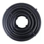 Anti Wear CR Low Pressure Hydraulic Hose Food Safe Silicone Hose